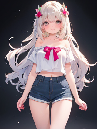 倾听心灵的声音：打造一个免费的情感心理咨询服务站